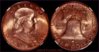 1950Franklin-finished.jpg