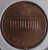 Coins_Mixed 076.jpg
