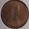 Coins_Mixed 078.jpg