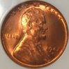 1942-D NGC b O.JPG