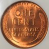 1942-D NGC b R.JPG