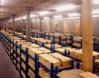 UK Gold Vault.jpg