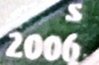 2006 S 10c-crop-crop.JPG