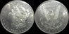 1880Com.jpg