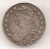 1828bustcap.jpg