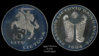 1994_Lithuania_Proof_Music.jpg