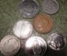 teller gifts 001.jpg