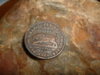 My victory coin 1.JPG