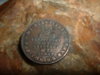 my victory coin 2.JPG