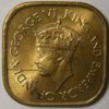 World_coins 011.jpg