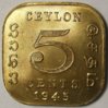 World_coins 012.jpg