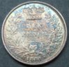 1834GreatBritain6pRev.jpg