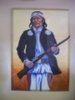 Geronimo_100_2549 (450 x 600).jpg