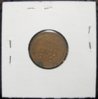 41 rotat r.JPG