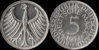 1974_f_5mark.jpg