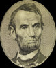Lincoln_5Dollar_2006_Portrait.jpg