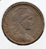 Colombia - 5 Pesos P-M - 1909 AM - Obv.jpg