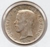 Sweden - 1 Krona - 1939.jpg