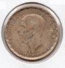 Sweden - 1 Krona - 1942 G.jpg