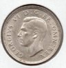 Great Britain - 1 Shilling - 1942.jpg