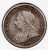 Great Britain - 1 Shilling - 1899.jpg
