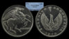 1973_Greece_MS66_5Drachma.jpg