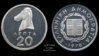 1978_Greece_Proof_20Lepta.jpg