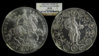 1963_MS68_Austria_2Ducat_Restrike_Silver.jpg