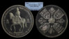 1953_Great_Britain_Crown_PF64CAM_PCGS.jpg