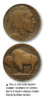 1913_Copper_Buffalo.jpg