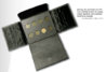 1913_Liberty_Nickel_Case.jpg