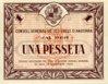 andorra 1 peseta.jpg