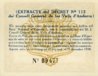 andorra 1 peseta reverse.jpg