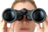 binoculars.png