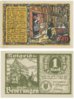 2rm3784.jpg