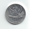 andorra 001.jpg