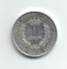 andorra1 001.jpg