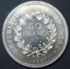 1978France50francsRev.jpg