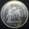 1978France50francsObv.jpg