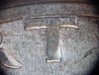 Washington 1943 20125442 PCGS MS65 Liberty-06.jpg