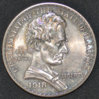 1918-Obverse.jpg