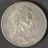 1918-Obverse-no-light.jpg