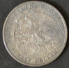 1918-Reverse-no-light.jpg