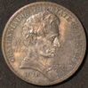 1918-Obverse.jpg