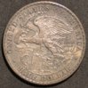 1918-Reverse.jpg