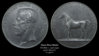 Sweden_Horse_Medal.jpg