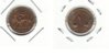 coin1907.jpg