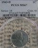 1943-D PCGS 67a SL.JPG