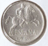 spain 10 centavos.jpg