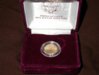 DSCN3378.jpg
